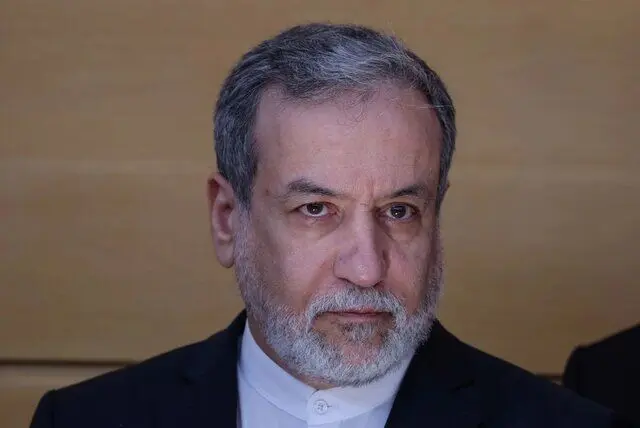 متجاوز را از خطای بزرگ خود پشیمان می‌کنیم