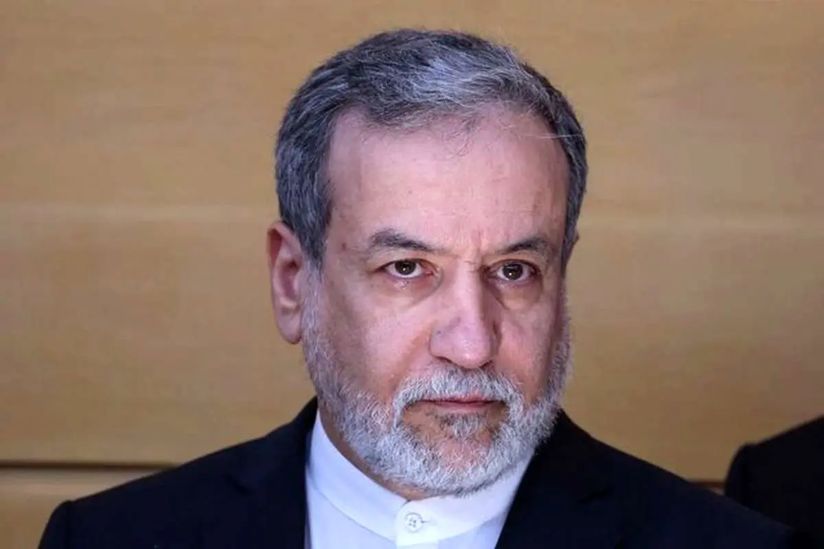 متجاوز را از خطای بزرگ خود پشیمان می‌کنیم