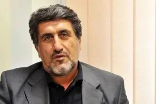 نمی توانیم انتظار سرمایه گذاری چندمیلیارد دلاری از چین داشته باشیم