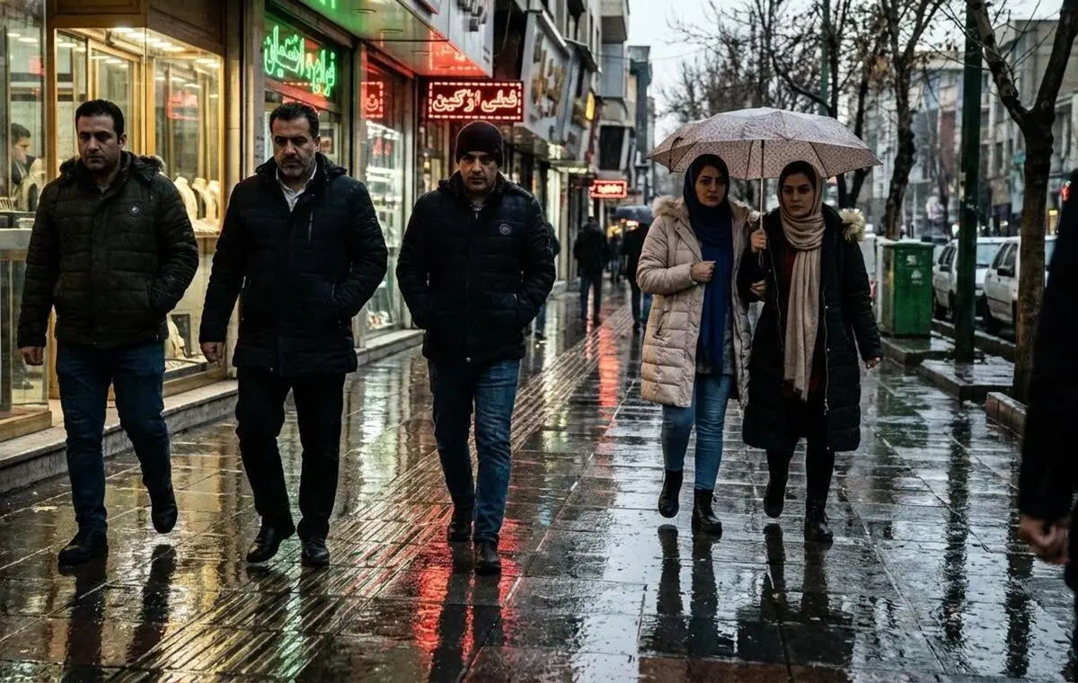 طلا دلار را بلعید؛ تحلیل بازدهی سکه و نقره در بهمن ۱۴۰۴