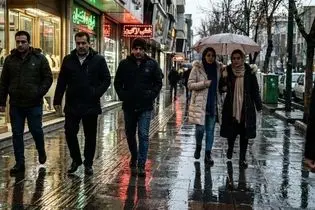 طلا دلار را بلعید؛ تحلیل بازدهی سکه و نقره در بهمن ۱۴۰۴