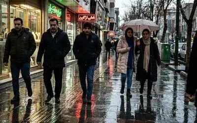 طلا دلار را بلعید؛ تحلیل بازدهی سکه و نقره در بهمن ۱۴۰۴