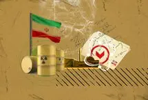 طرح تروئیکا برای «اسنپ‌بک» علیه ایران مشروعیت ندارد