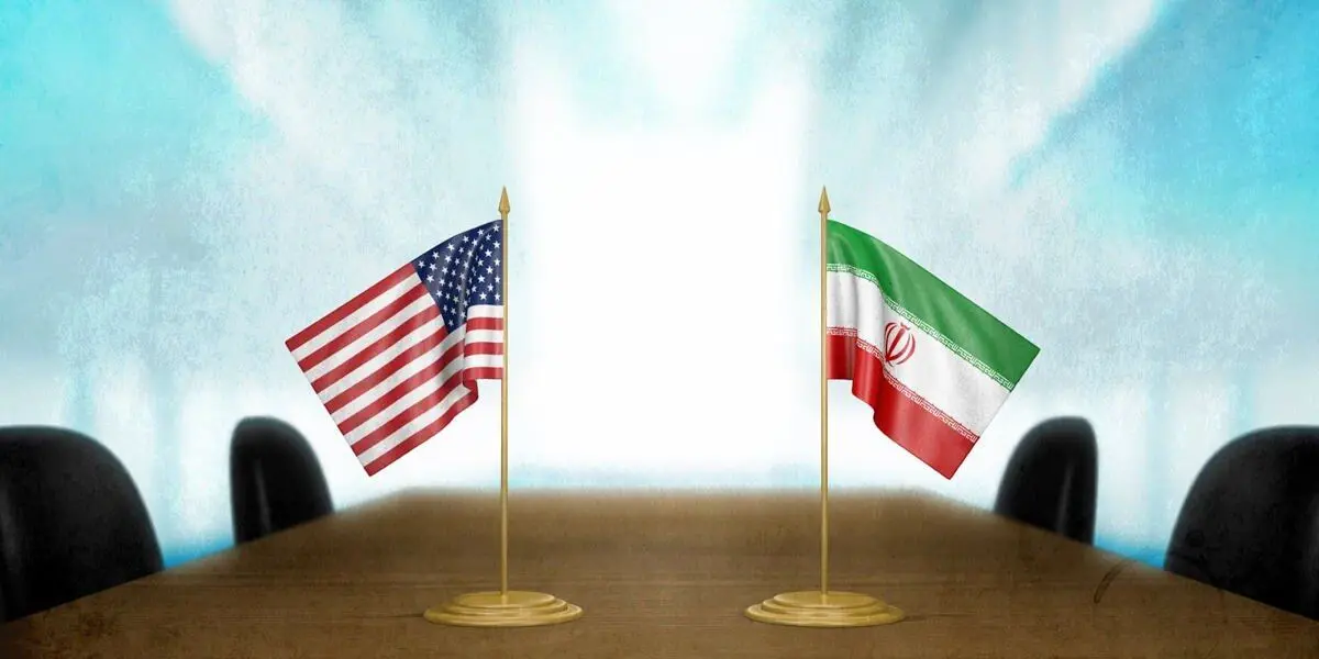 آتش‌بس یا موازنه‌سازی برای پایان جنگ؟/ بررسی سناریوهای محتمل