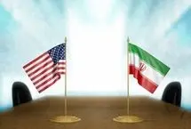 آتش‌بس یا موازنه‌سازی برای پایان جنگ؟/ بررسی سناریوهای محتمل