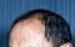 بازگشت فوکویاما به سرچشمه؛ احیای لیبرالیسم در عصر نئولیبرالیسم/ لیبرالیسم چی نیست و چی هست؟