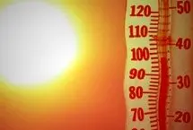 خطر تابش اشعه فرابنفش؛ از آفتاب‌سوختگی تا سرطان پوست