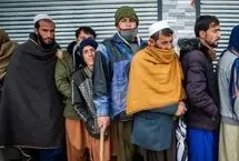 رکود ساخت و ساز با خروج اتباع غیرمجاز بدتر نمی شود / فقدان نیروی کار افغان ظرف یک سال قابل جبران است


