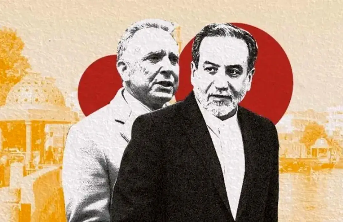 وال‌استریت ژورنال: ایران حاضر به کنار گذاشتن غنی‌سازی نیست