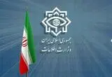 انهدام ۳ هسته‌ عملیاتی گروهک تروریستی در جنوب‌شرق کشور