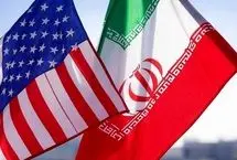 آخرین خبرها از مذاکرات ایران و آمریکا؛ خوش‌بینی محتاطانه در سایه ابهام‌های جدی