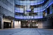 آیا تهدید ترامپ آخرین میخ بر تابوت بی‌بی‌سی است؟