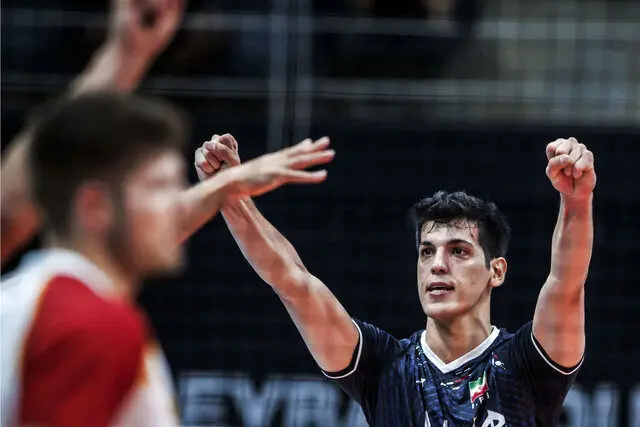 افشاگری جدید از مرگ مغزی صابر کاظمی