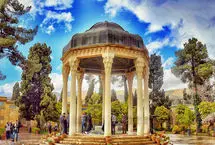 درباره شیراز و وضع بی‌مثالش به بهانه روز حافظ 