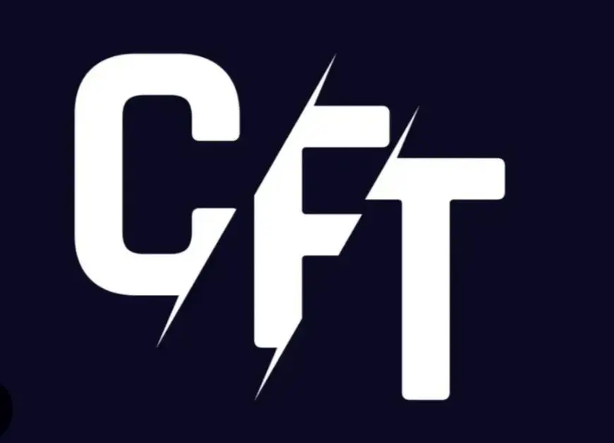 قانون الحاق ایران به پالرمو و سی اف تی ابلاغ شد