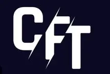 قانون الحاق ایران به پالرمو و سی اف تی ابلاغ شد