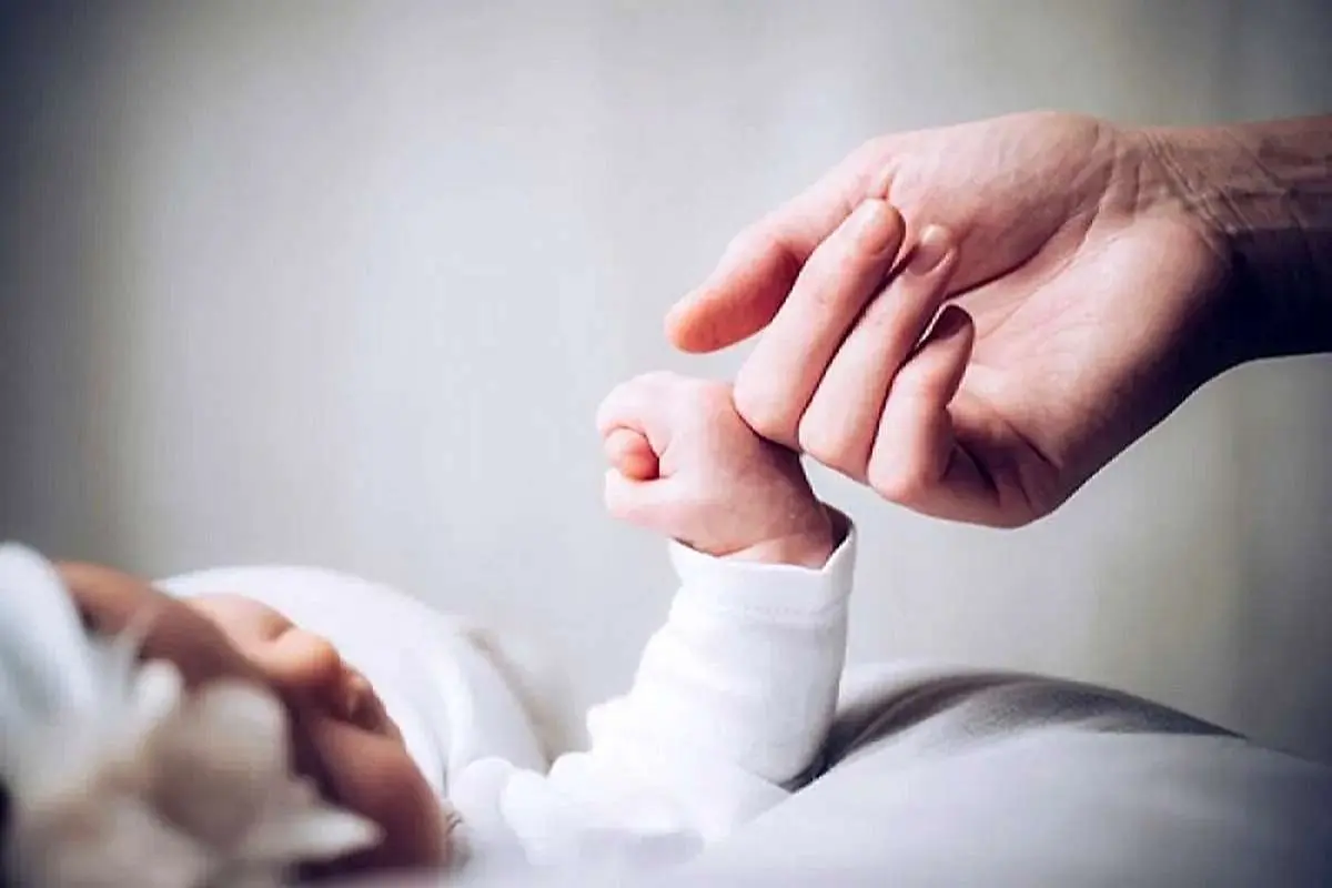 زمان واریز یارانه دو میلیونی مادران اعلام شد