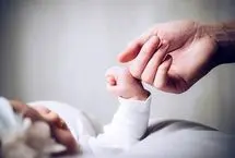 زمان واریز یارانه دو میلیونی مادران اعلام شد