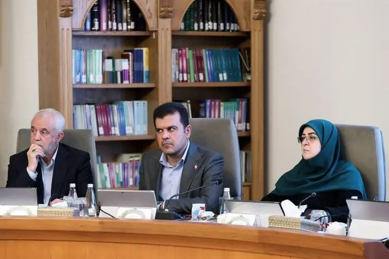 photo_2025-11-16_18-56-55 (3)