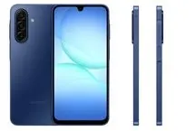 فرق گلکسی A17 نسخه 4G و 5G؛ راز تفاوت یک میلیونی چیست؟