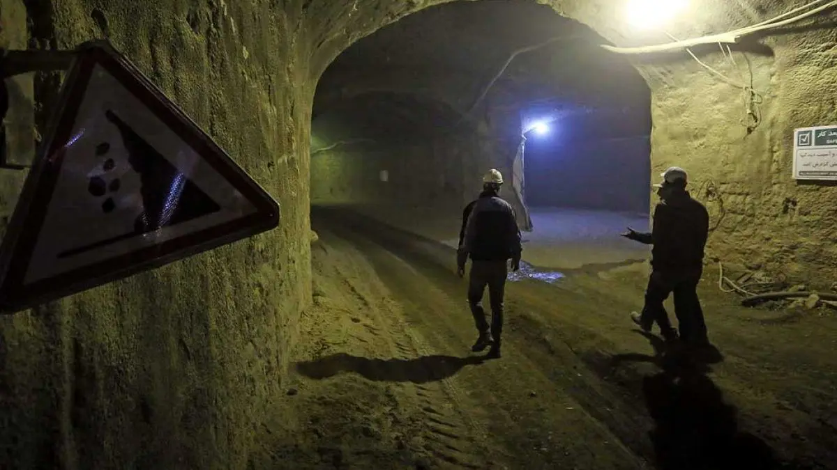 چقدر برای شروع جنگ آماده بودیم؟ / مردم با کوله‌های بقا کجا بروند؟