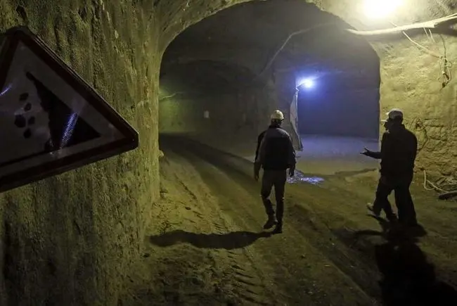 چقدر برای شروع جنگ آماده بودیم؟ / مردم با کوله‌های بقا کجا بروند؟