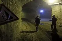 چقدر برای شروع جنگ آماده بودیم؟ / مردم با کوله‌های بقا کجا بروند؟