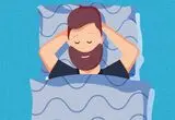 هفت راهکار تخصصی برای خوابی باکیفیت