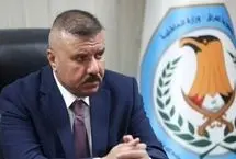 شوخی خبرساز وزیر کشور عراق: یک ماه بازداشت فقط بخاطر یک دانه برنج!