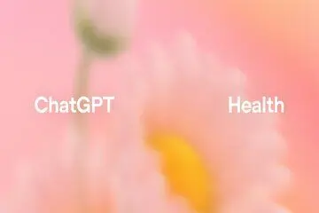مشاوره پزشکی با ChatGPT؛ نجات‌بخش یا خطرناک؟