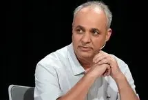 تحلیل زیدآبادی از حمله آمریکا به جزیره خارک