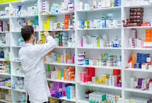 کاهش کمبود داروهای ضروری و بیمارستانی/ دستور پزشکیان برای تامین منابع تولیدکنندگان