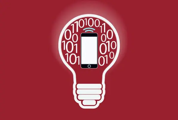 مشکل نرم‌افزاری «برق من» رفع شد