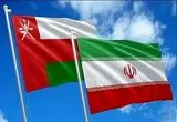 نارضایتی آمریکا از امتیازدهی عمان به ایران در توافق تنگه هرمز 