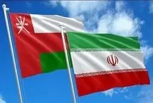 نارضایتی آمریکا از امتیازدهی عمان به ایران در توافق تنگه هرمز 