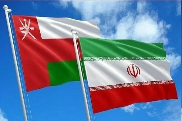 نارضایتی آمریکا از امتیازدهی عمان به ایران در توافق تنگه هرمز 