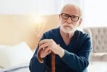 4 علائم حیاتی که در روند افول سلامت نادیده گرفته می‌شوند