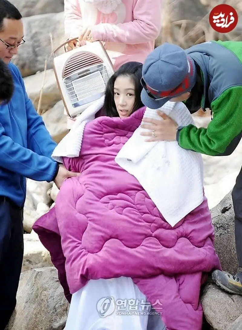 جیامونگ