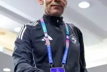 مورایس در لبه پرتگاه؛ احتمال اخراج بالاست!