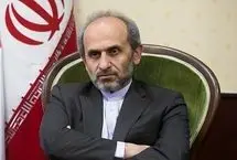 واکنش جبلی به اتهامات: رسانه ملی هیچ‌گاه جناحی عمل نکرده است