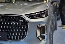 روایت جدید از بن‌بست بازار خودرو