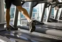 آیا تسمه تردمیل فرسوده به مفاصل آسیب می زند؟