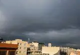گردوخاک و وزش باد شدید در شرق کشور/ بارش‌های پراکنده در چند استان