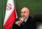 قالیباف خطاب به بسنت: «اعتبارت در خطر است؛ کاری بکن!»