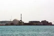 تخلیه برخی مناطق شهری بوشهر تکذیب شد؟