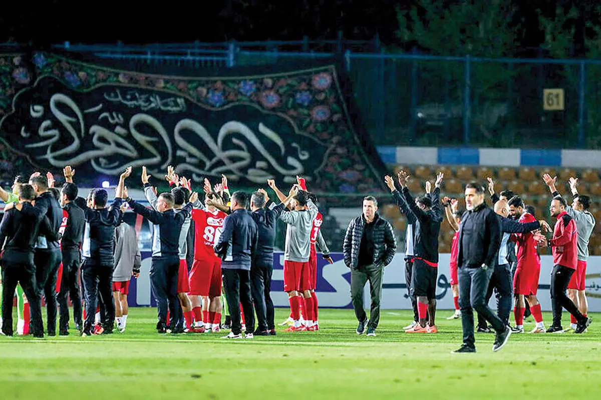 فحش‌های زشت؛ نشانه تعصب!