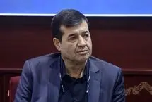 هشدار وزیر ورزش درباره شعار و پرچم در جام جهانی