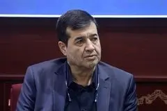 هشدار وزیر ورزش درباره شعار و پرچم در جام جهانی