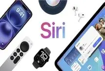 اپل به خریداران آیفون ۱۶ و ۱۵پرو جریمه می‌پردازد