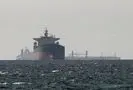 ایران و آمریکا در «جنگ امتیازگیری»